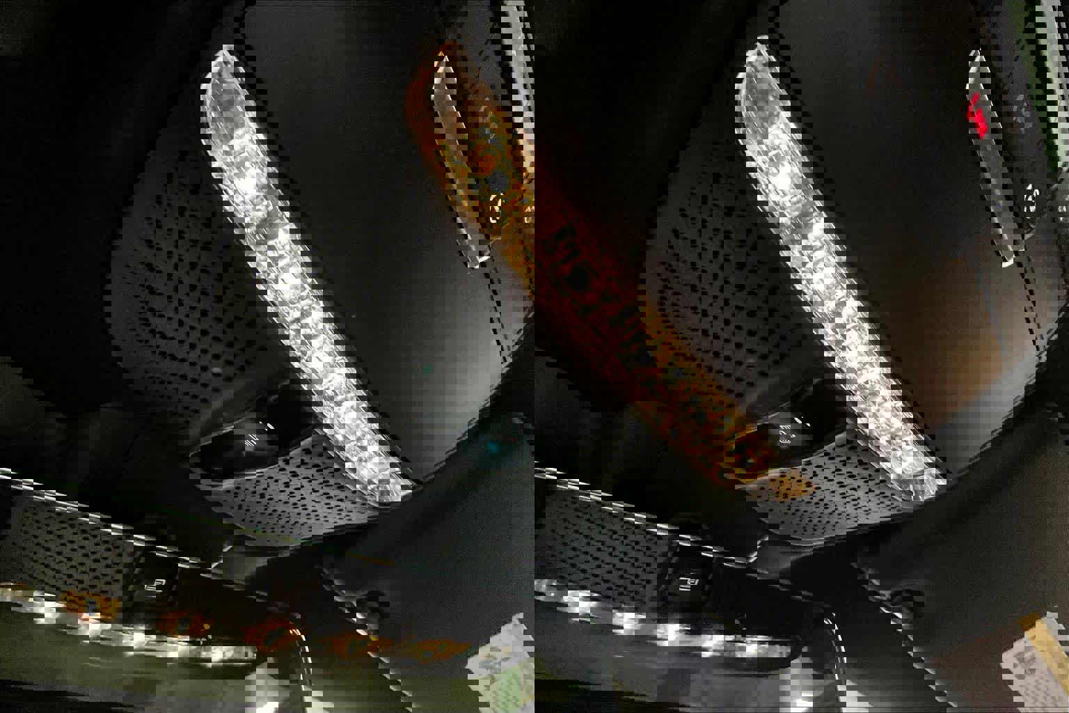 Used 2022 Mercedes-Benz E 350 Sedan image 35