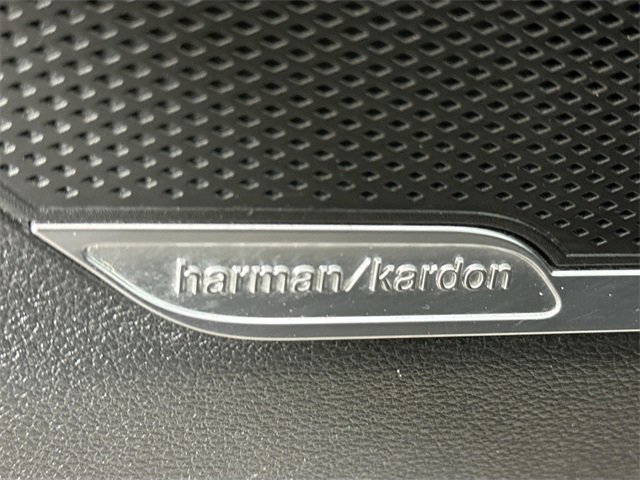 Used 2023 Kia Sportage X-Pro image 20