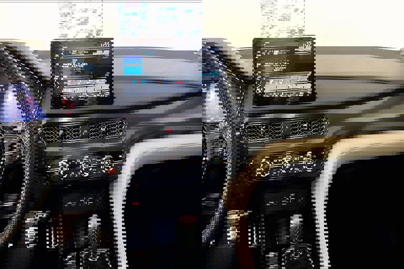 Used 2024 Acura Integra Type S image 6