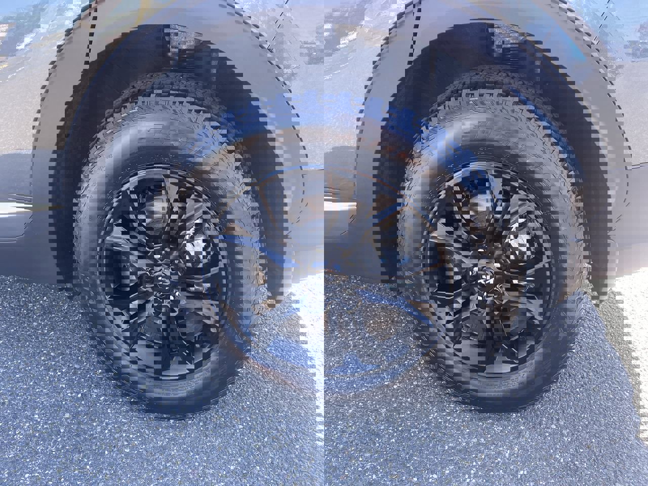 Used 2023 Kia Sportage X-Pro image 10