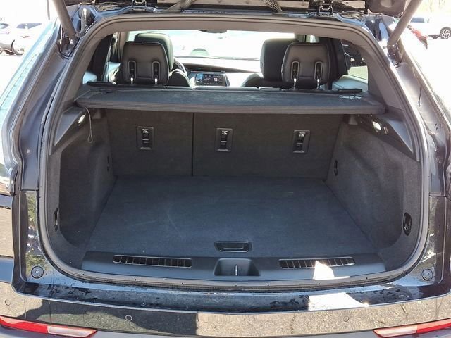 Used 2023 Cadillac XT4 Sport image 44
