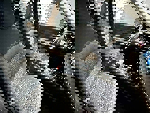 New 2026 Nissan Kicks SV image 25