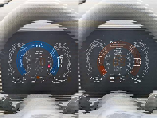 New 2026 Hyundai Tucson SE image 24