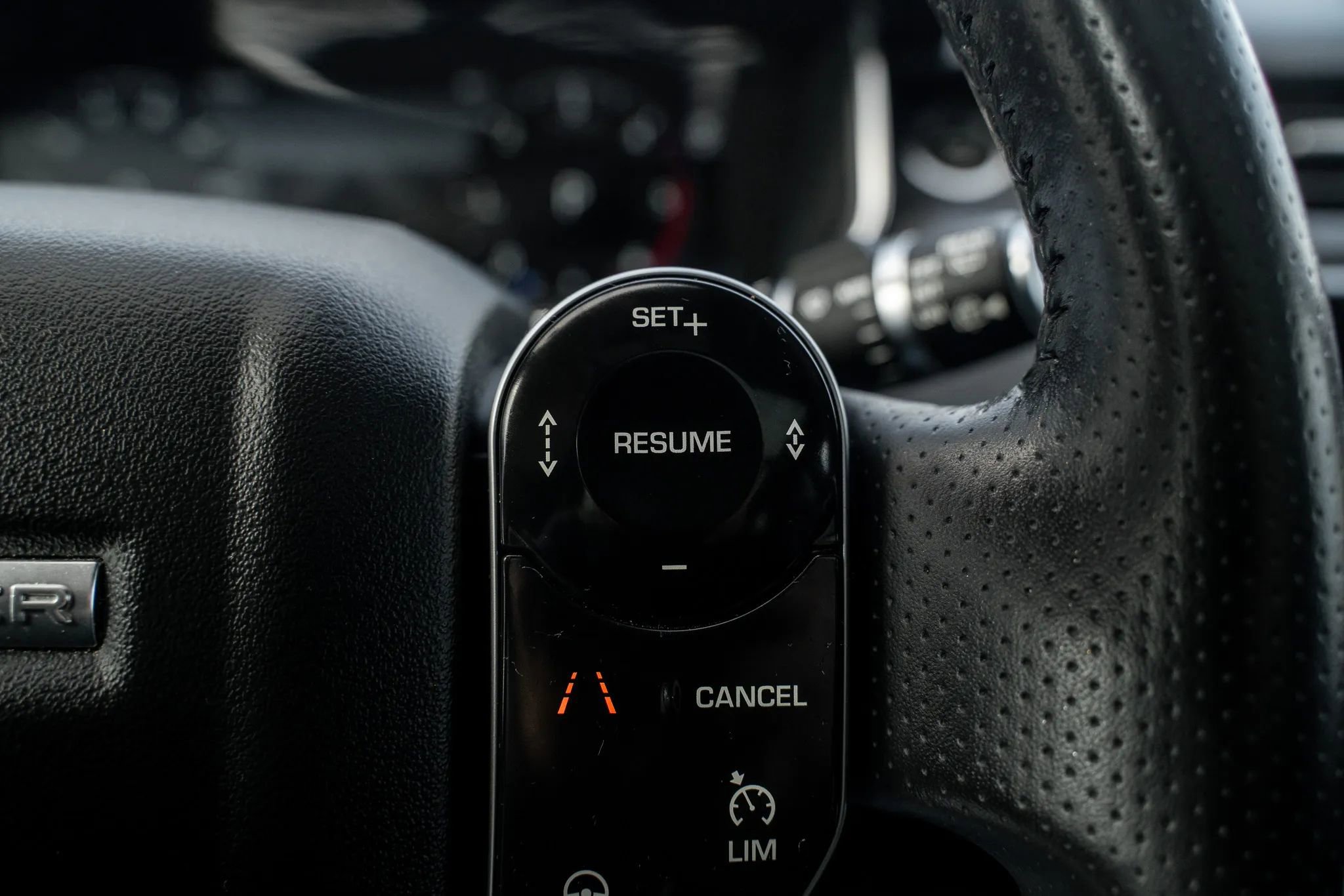 Used 2019 Land Rover Range Rover Sport HSE image 23