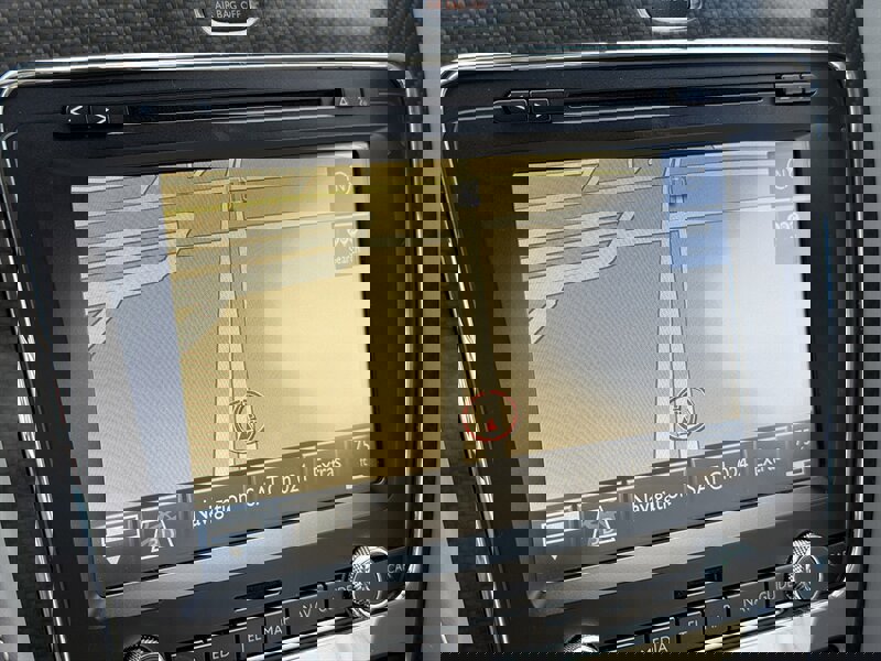 Used 2015 Bentley Continental GT image 44