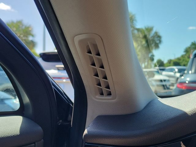 Certified 2024 Lincoln Corsair FWD image 25