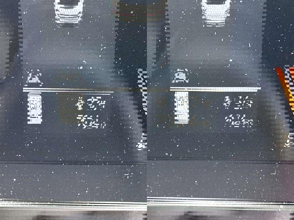 Certified 2025 Kia K4 LXS image 33