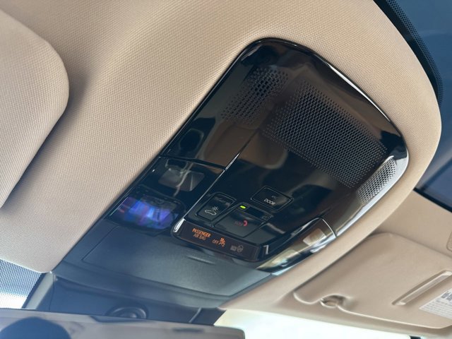 New 2026 Lexus RZ 350e 2WD image 32