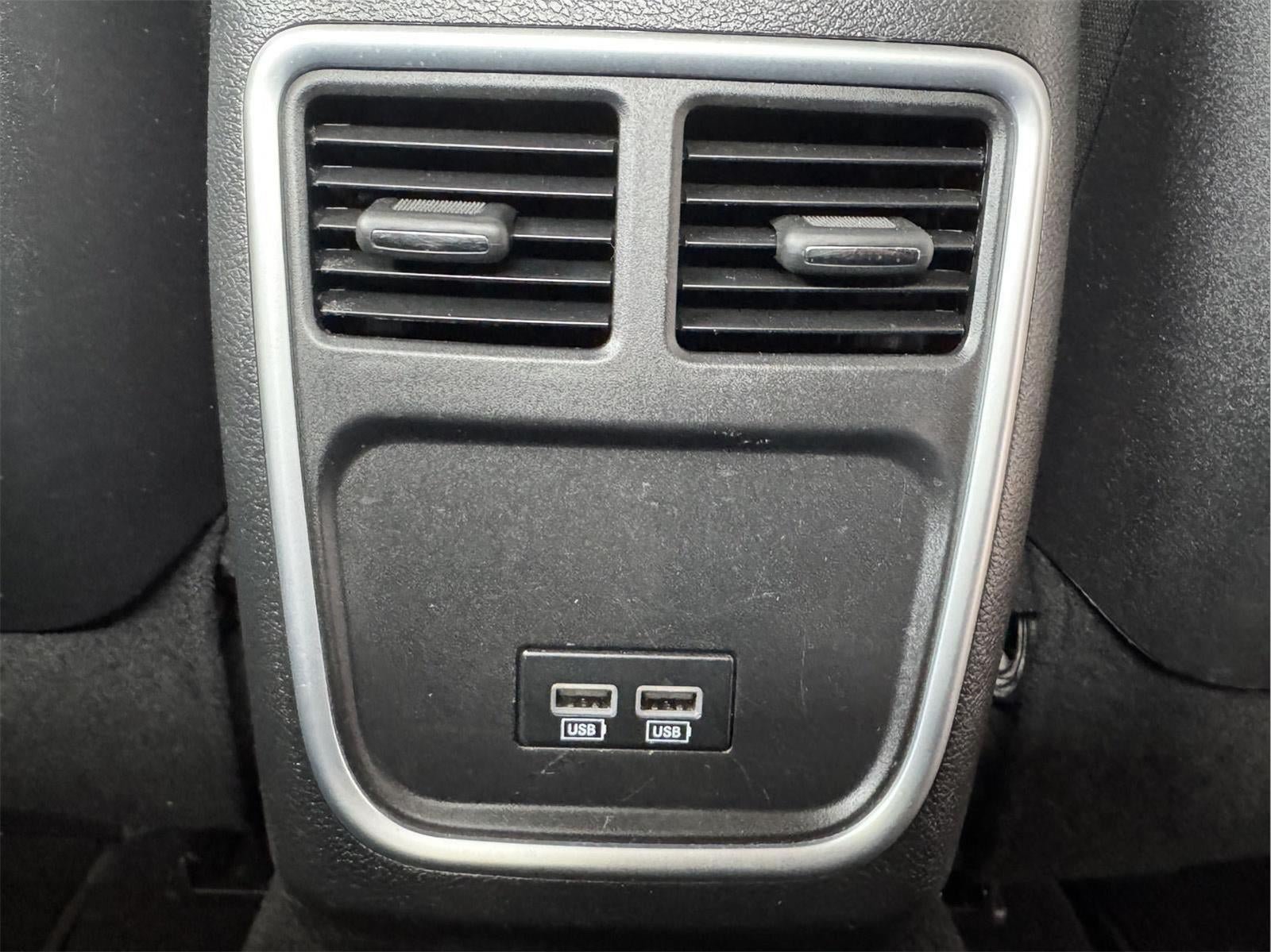 Used 2022 Dodge Charger GT RWD image 31