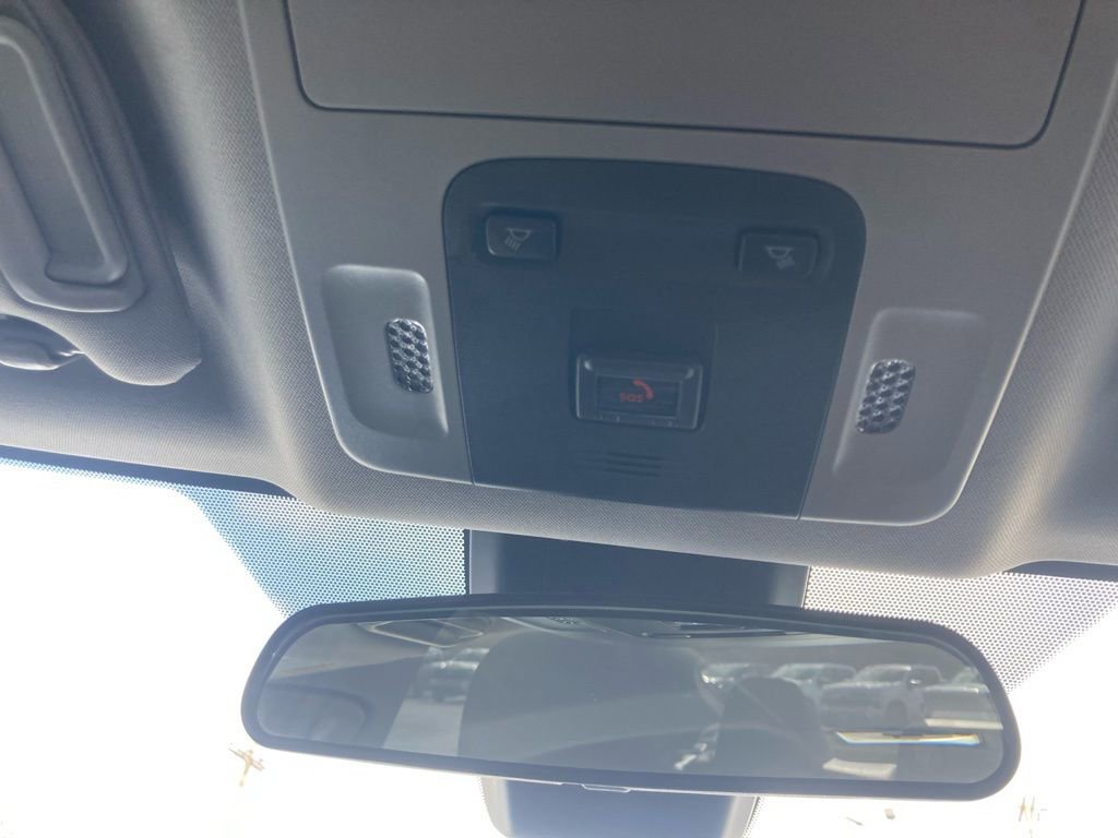 Used 2023 Toyota Camry SE image 24