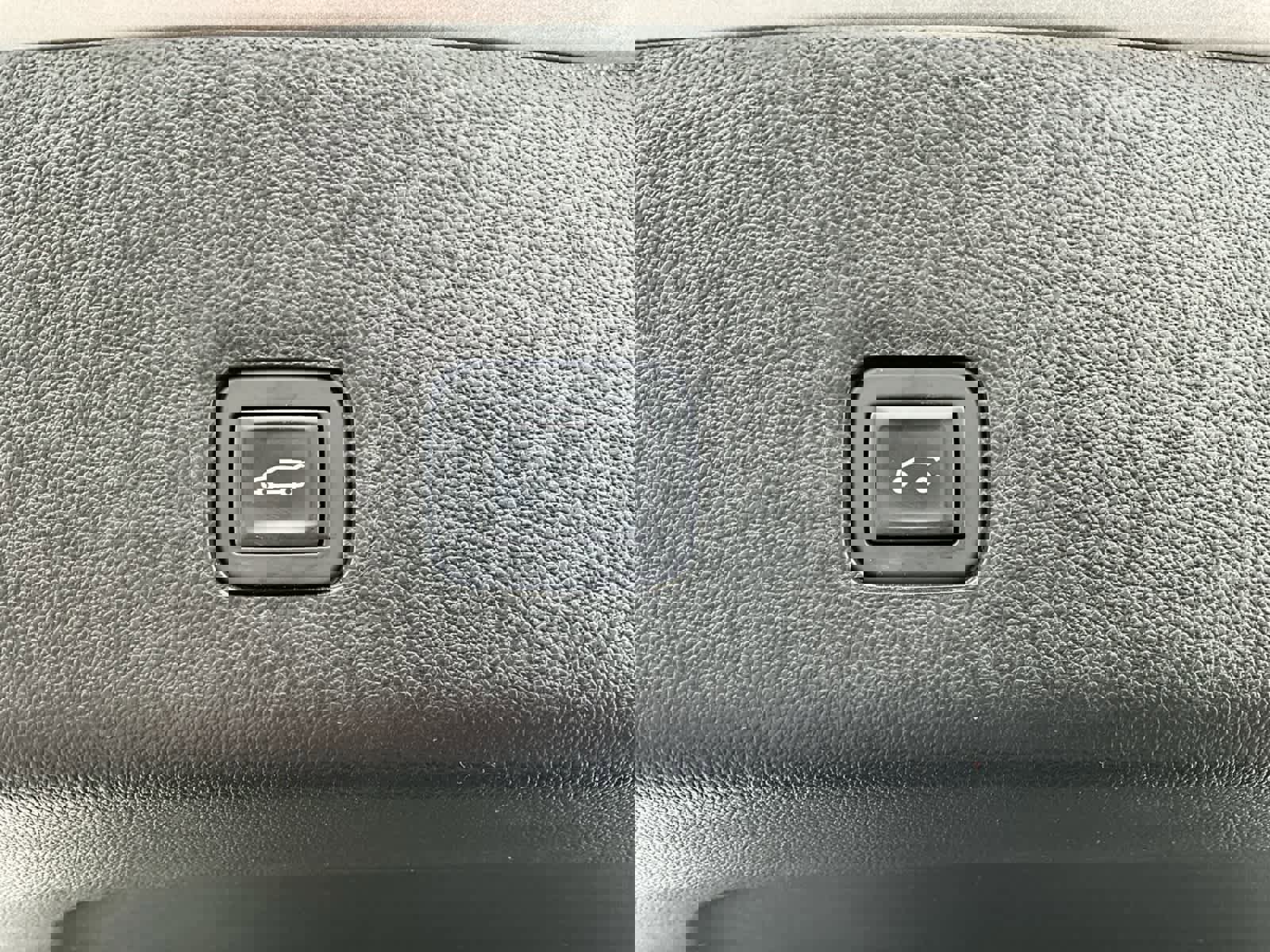 Used 2019 Chevrolet Traverse Premier w/ Redline Edition image 32