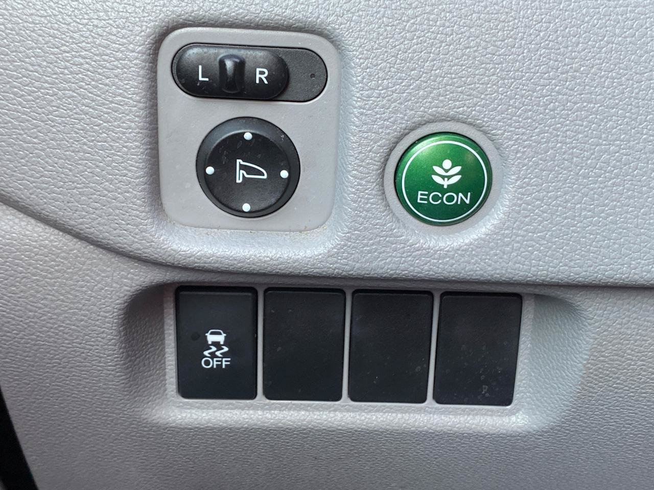 Used 2016 Honda Pilot EX-L image 16