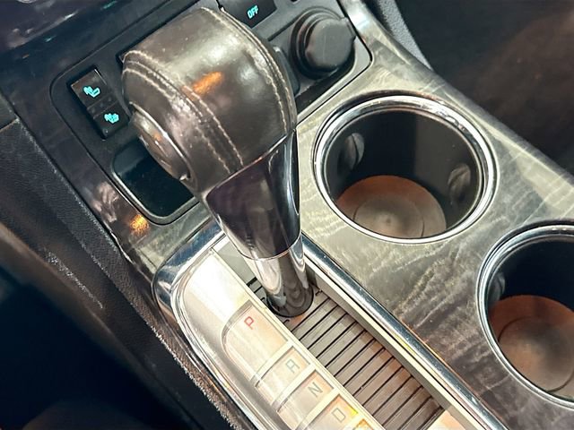 Used 2016 Buick Enclave Leather image 17