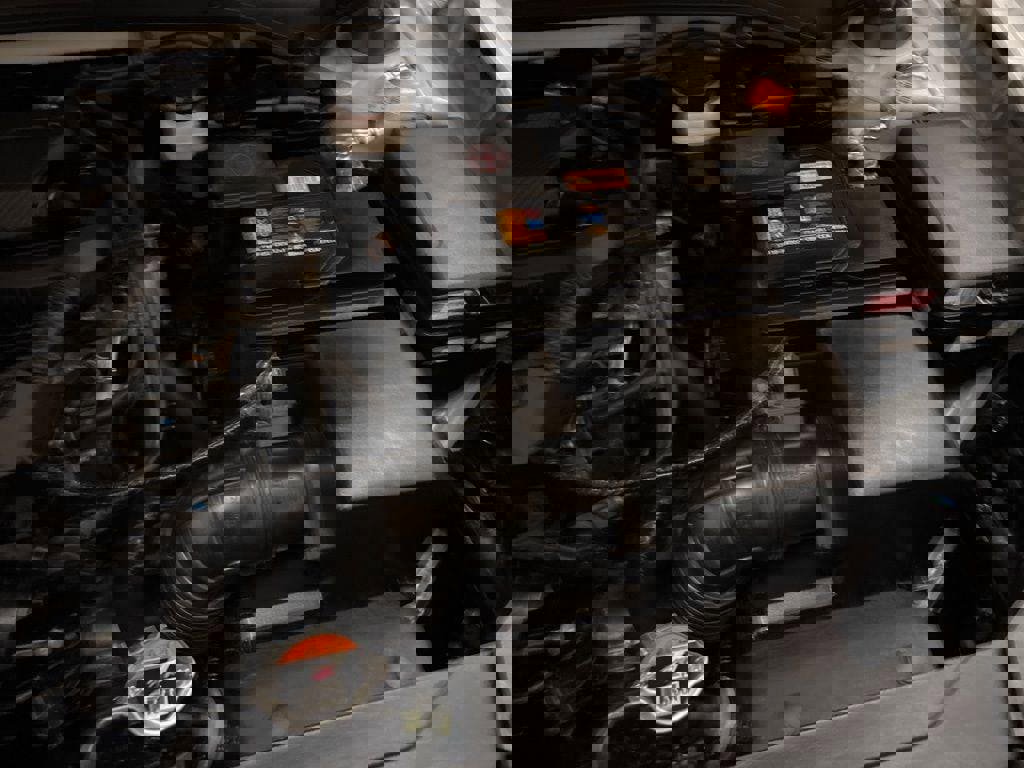 New 2026 Hyundai Venue SEL image 27