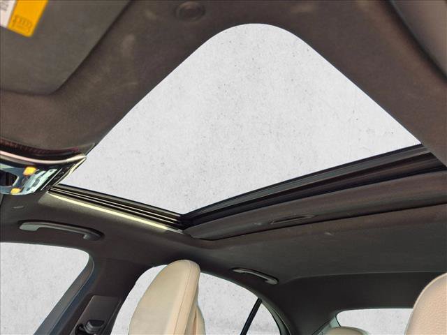 Certified 2024 Mercedes-Benz C 300 Sedan image 13