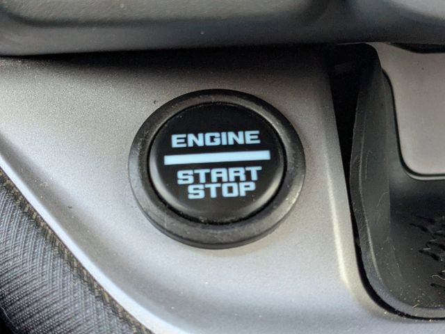 Used 2023 Ford Bronco Sport Big Bend image 28