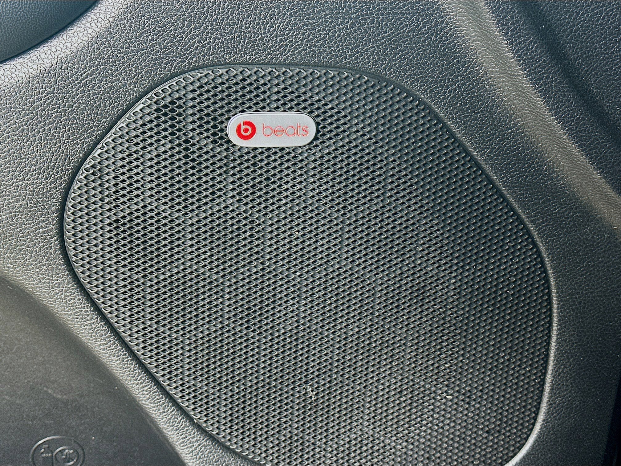 Used 2017 Dodge Durango GT w/ Premium Group image 23