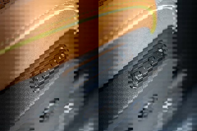 New 2025 Volkswagen ID. Buzz Pro S image 45