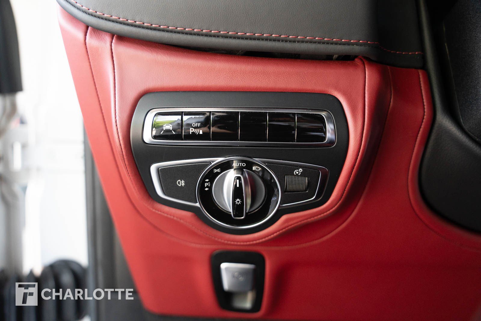 Used 2022 Mercedes-Benz G 63 AMG 4MATIC image 27