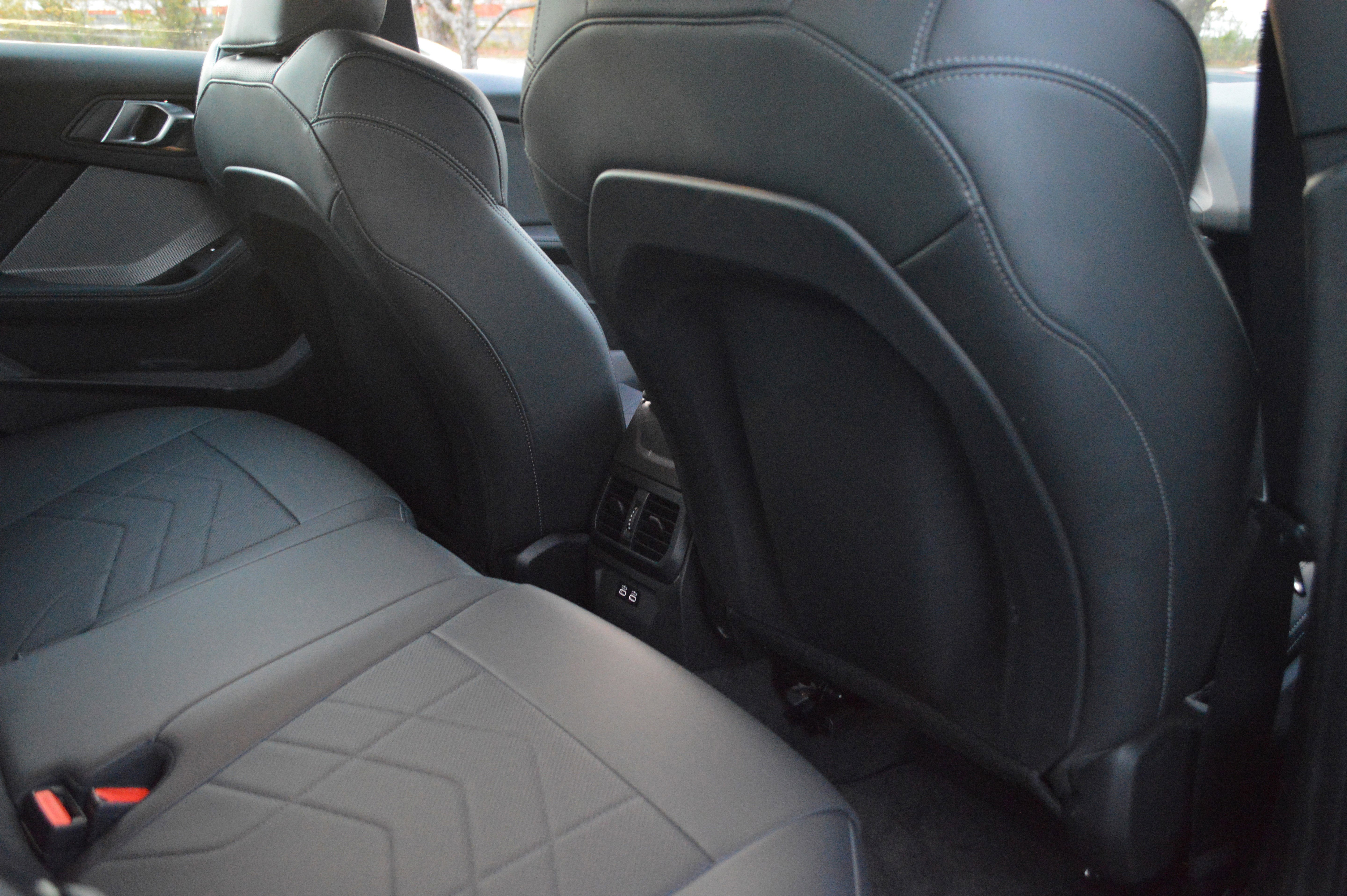 Used 2025 BMW 228i xDrive w/ Premium Package AWD/4WD image 33