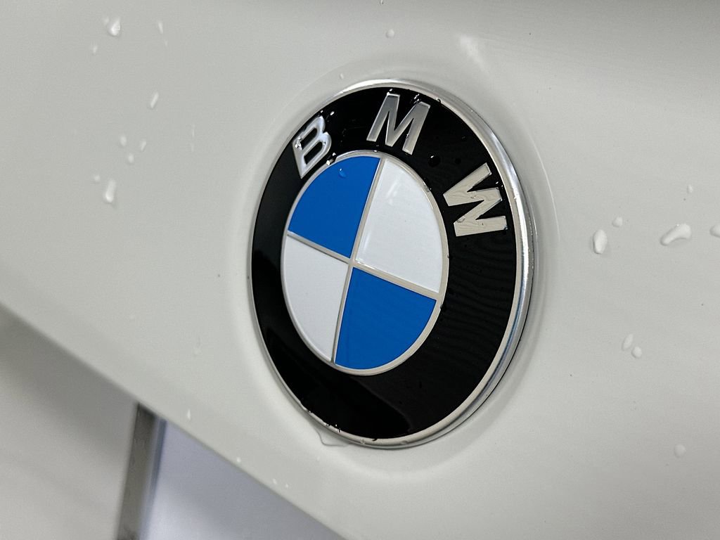 New 2026 BMW 230i Coupe w/ Convenience Package image 22