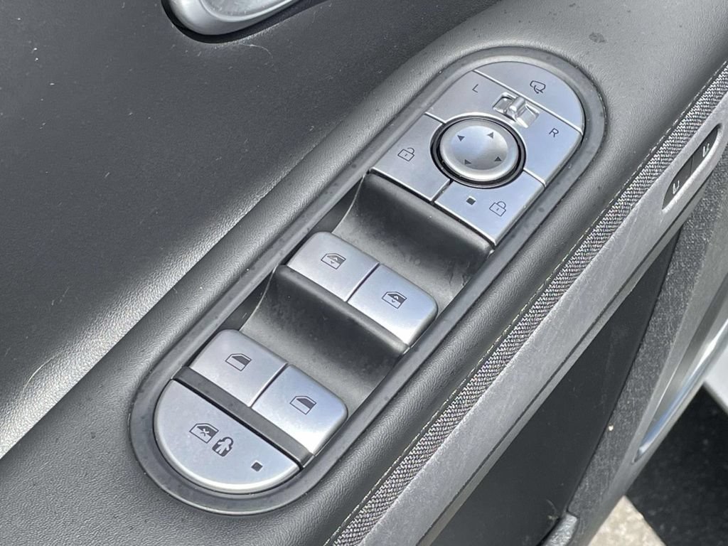 Used 2023 Hyundai Ioniq 5 Limited RWD image 15