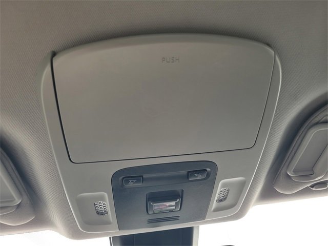 Used 2023 Toyota Camry LE image 22