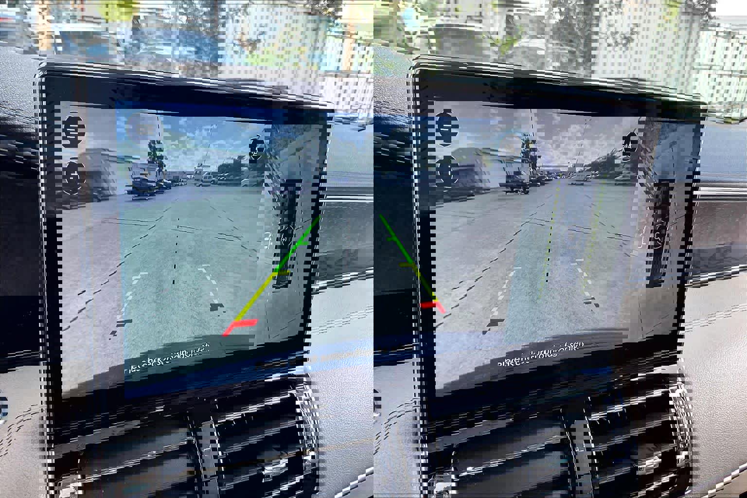 Used 2023 Lincoln Navigator Reserve image 23