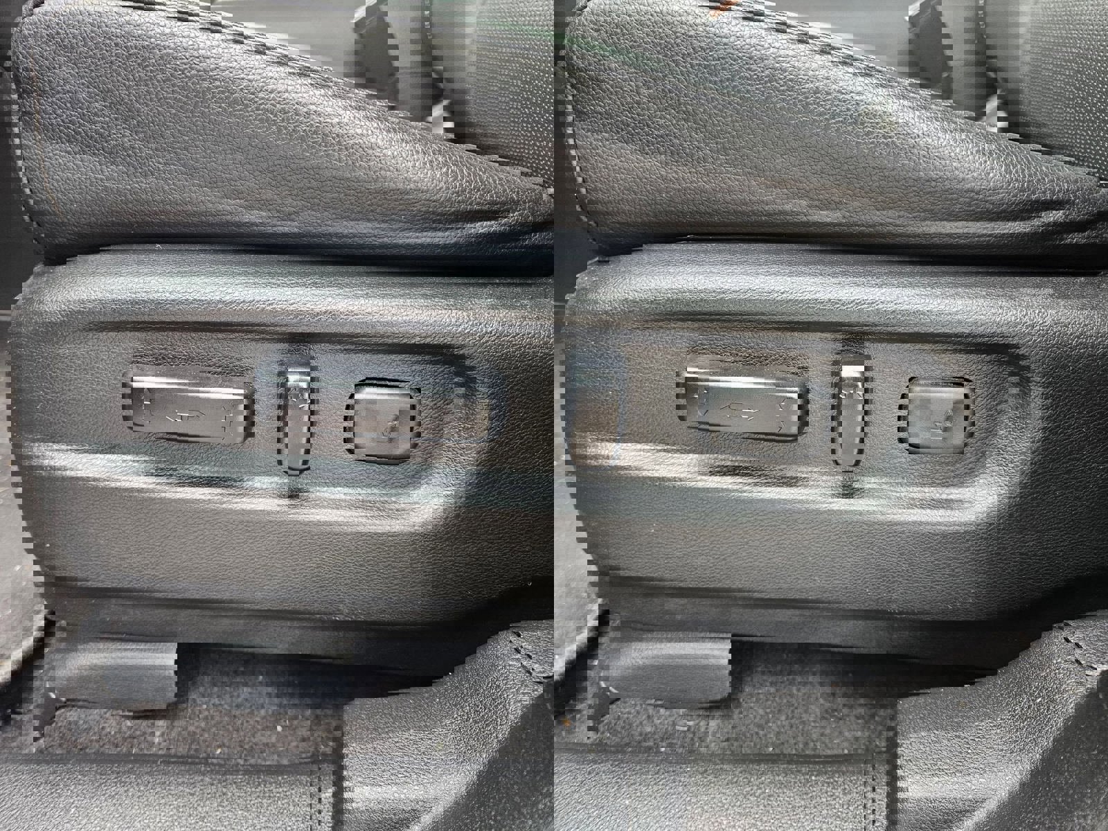 Used 2023 Honda Ridgeline RTL-E image 24