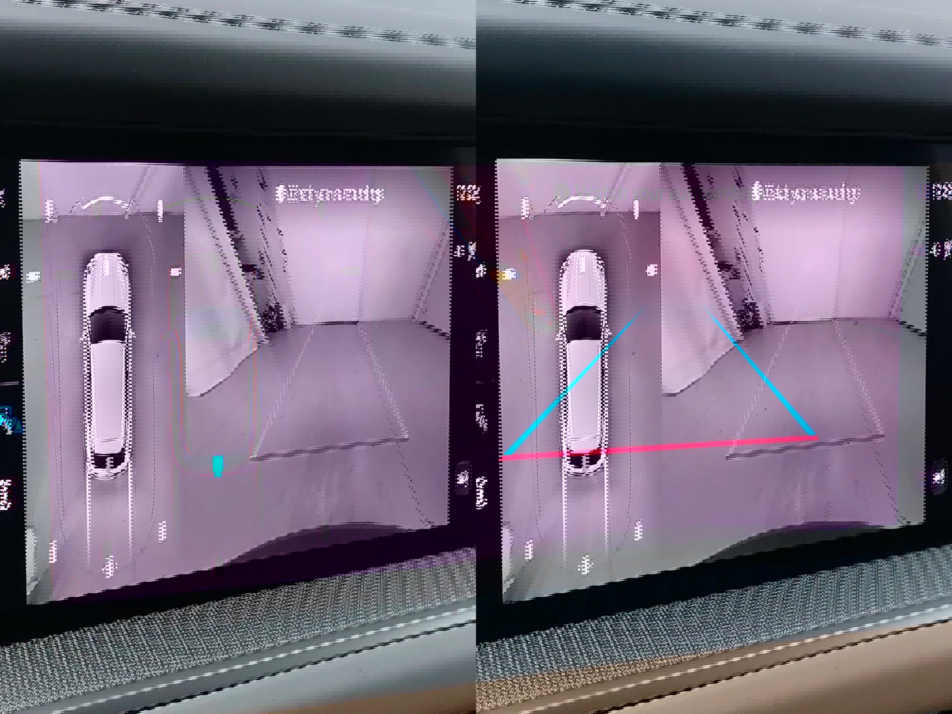 Certified 2025 Porsche Cayenne image 26