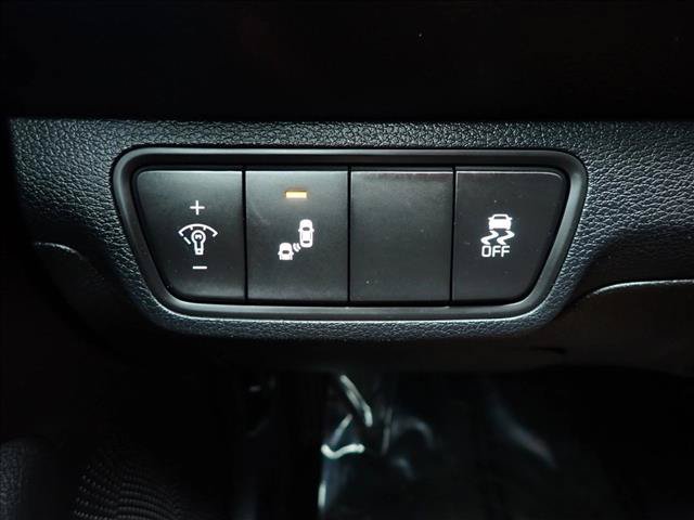 Used 2023 Kia Forte LXS w/ LXS Technology Package FWD image 20