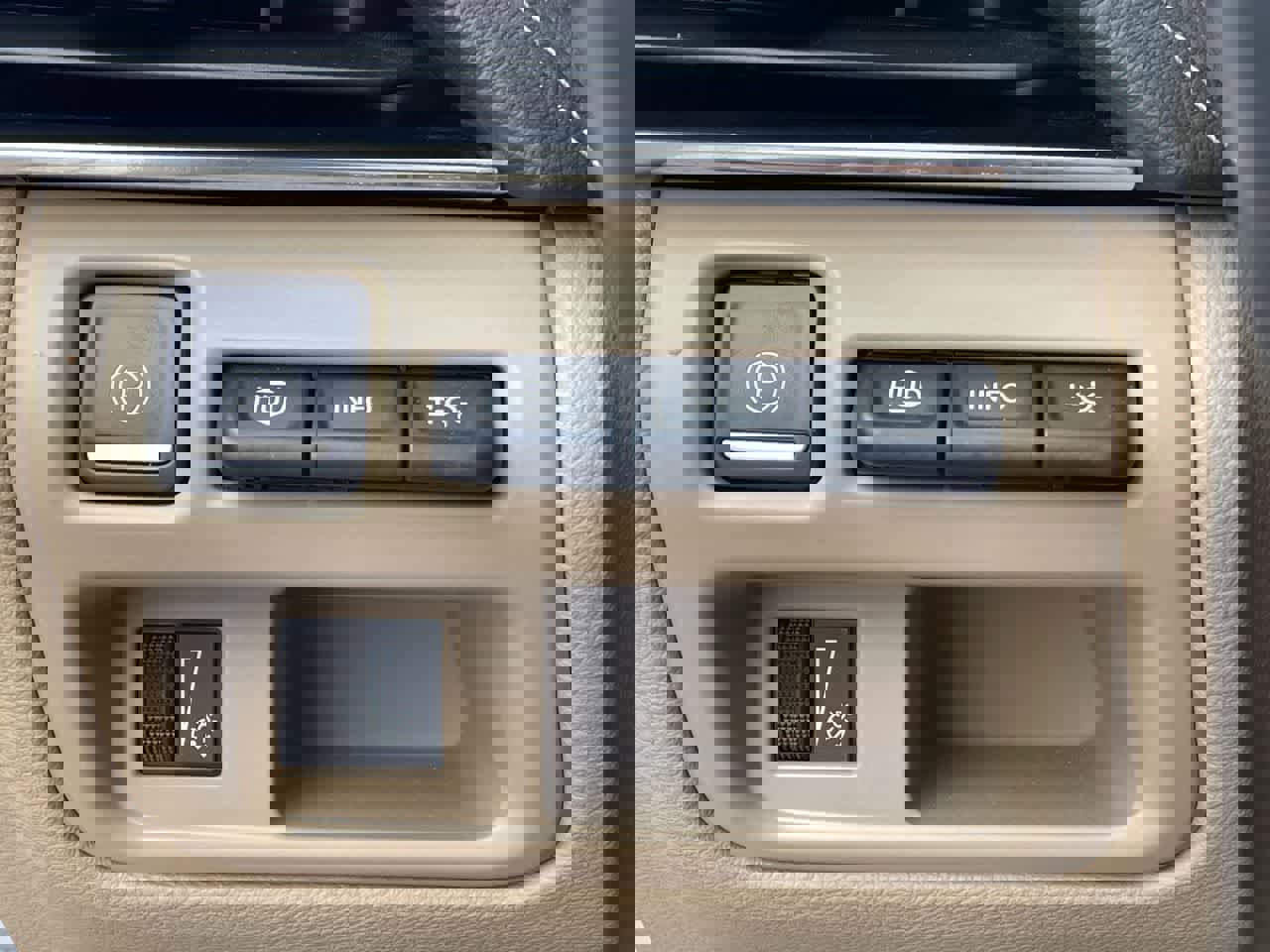 Used 2023 Cadillac CT5 Premium Luxury w/ Technology Package image 28