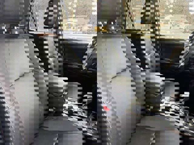 Used 2024 Toyota 4Runner TRD Sport w/ Technology Package image 13