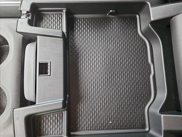 New 2026 RAM 2500 Rebel w/ Rebel Level 1 Equipment Group image 12