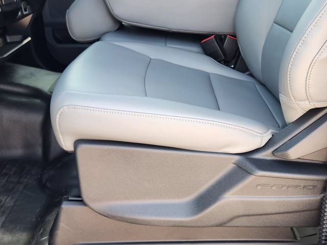 New 2026 Ford F150 XL RWD image 24