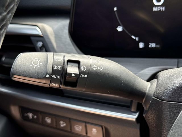 Used 2024 Kia Telluride SX Prestige X-Line image 27
