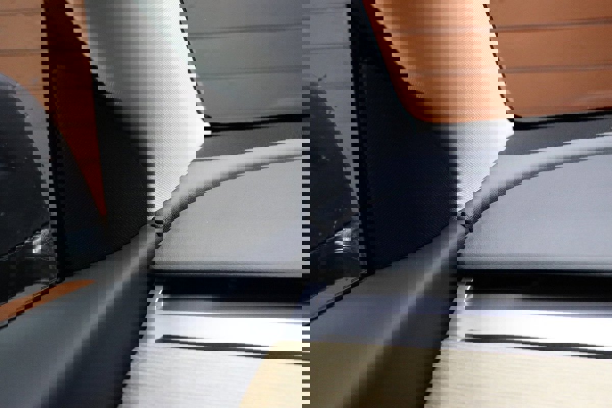 Used 2022 Tesla Model Y Long Range image 46