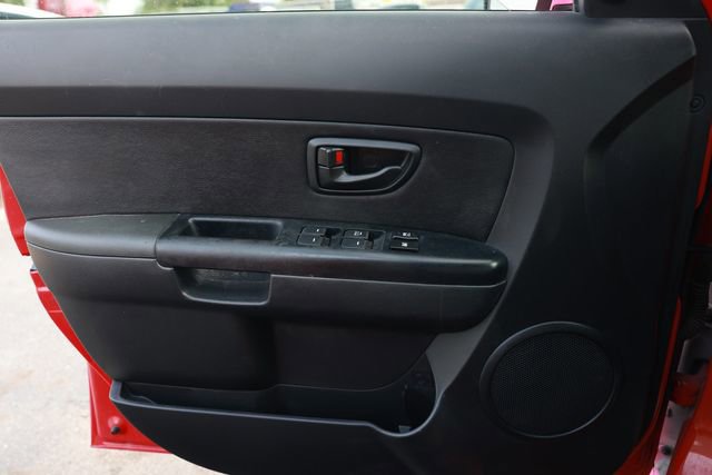 Used 2013 Kia Soul image 44