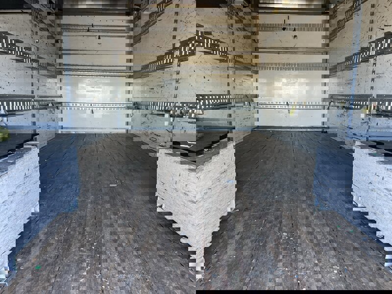 Used 2019 Ford E-450 and Econoline 450 Super Duty w/ Power Windows & Locks Group image 15