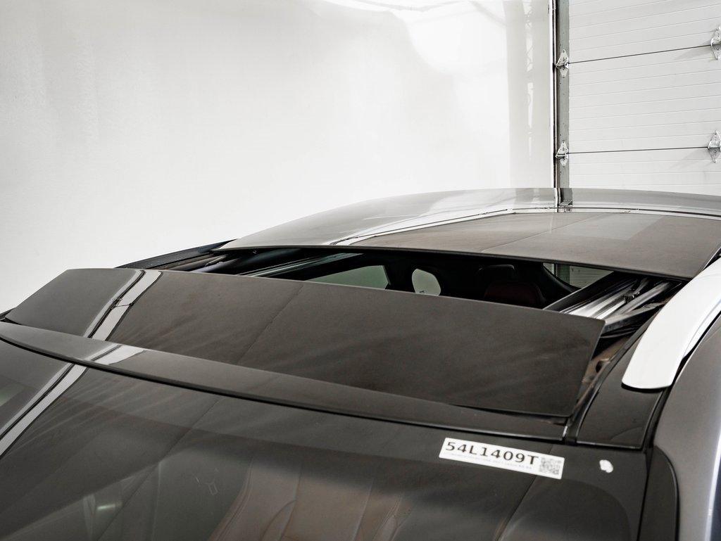 Used 2017 Lexus RX 450h AWD image 14