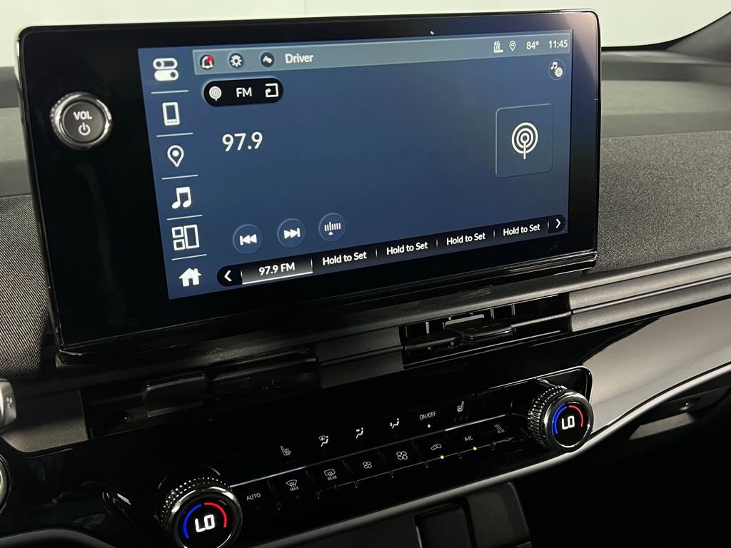 Used 2024 Honda Prologue EX image 22