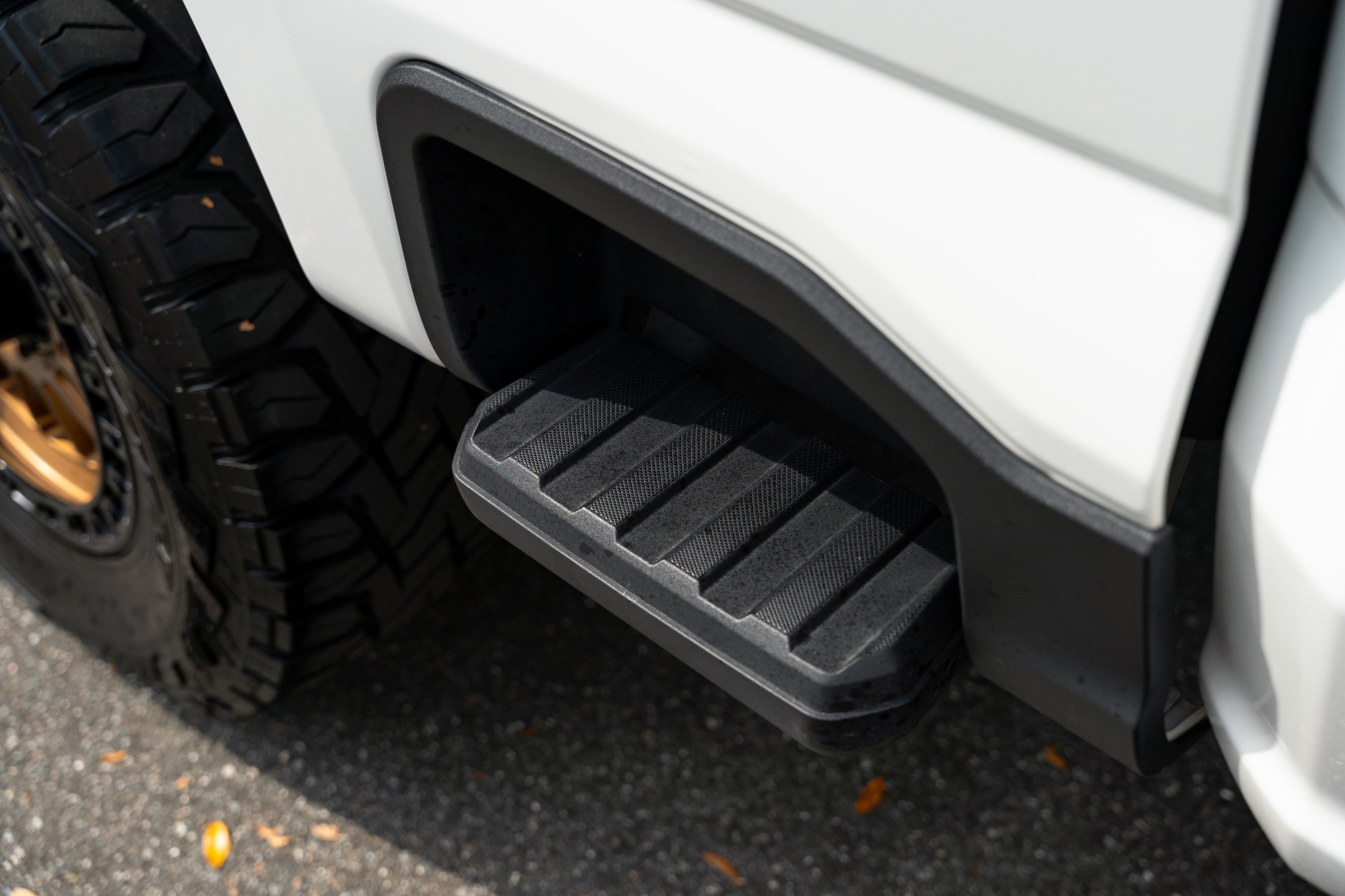 Used 2024 Ford F250 Platinum image 15