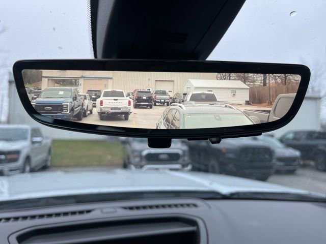 Used 2020 GMC Sierra 2500 Denali w/ Denali Ultimate Package image 27