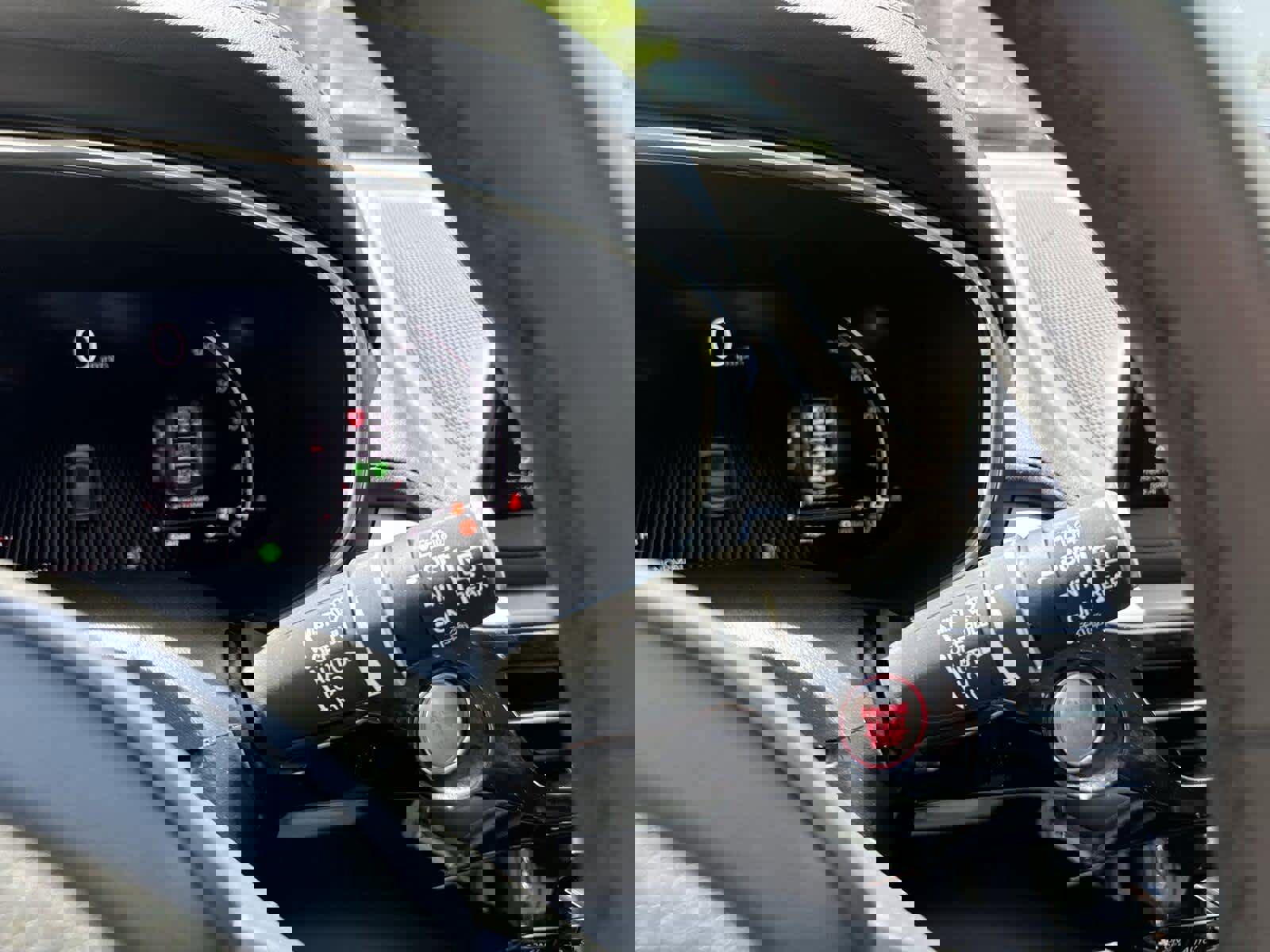 New 2026 Acura MDX SH-AWD w/ Technology Package image 23