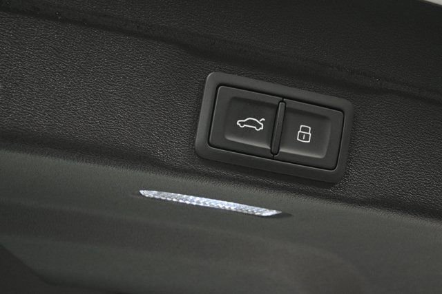 New 2025 Audi A5 2.0T Premium image 28