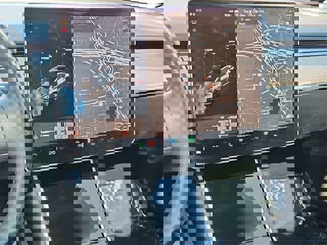 Used 2018 Tesla Model 3 Long Range image 27