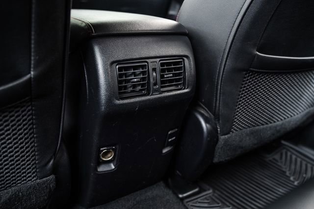 Used 2016 Toyota 4Runner TRD Pro AWD/4WD image 80