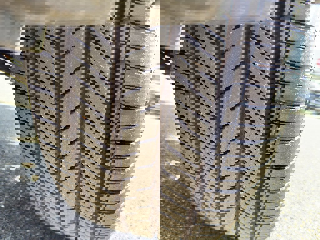 Used 2025 Subaru Forester Premium image 11