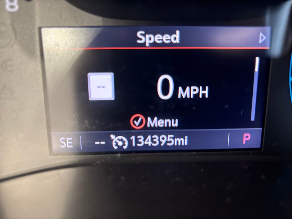 Used 2021 GMC Canyon Denali image 14