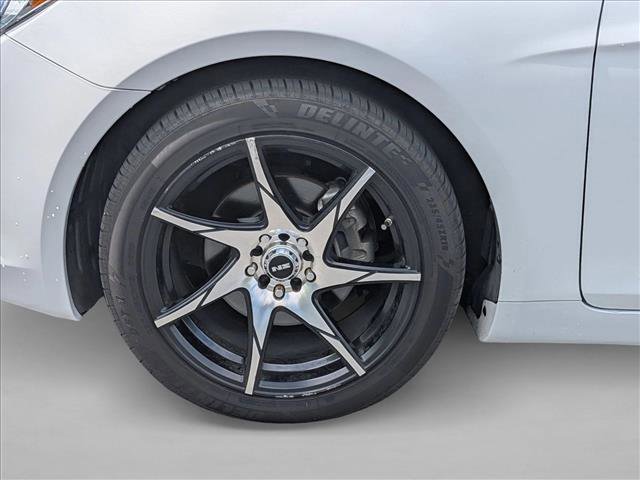 Used 2013 Hyundai Sonata Limited image 19